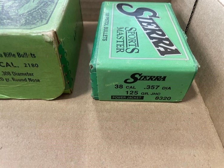 misc-bullets.-30cal,-257-spitzer-&-other-image-9