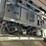 2002-workhorse-p42-image-7