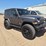 2021-jeep-wrangler-sport-image-2
