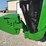 2025-john-deere-8r-340-image-9