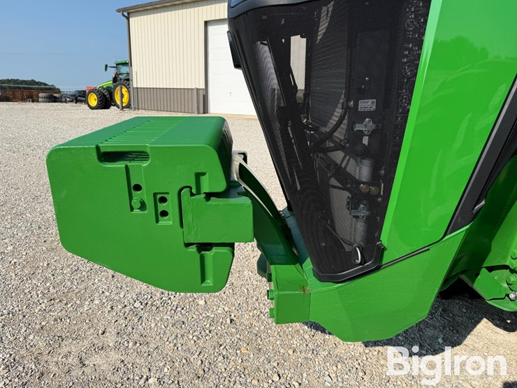 2025-john-deere-8r-340-image-9