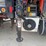 2012-kenworth-t370-image-101