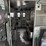 2002-workhorse-p42-image-19