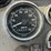 1996-ford-lt9000-image-32