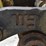 2016-komatsu-pc55mr-5-image-26