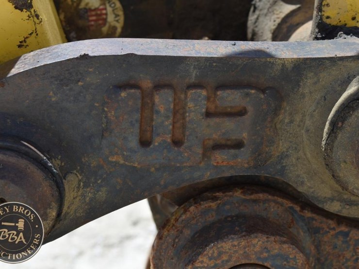 2016-komatsu-pc55mr-5-image-26