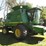 1999-john-deere-9610-image-3