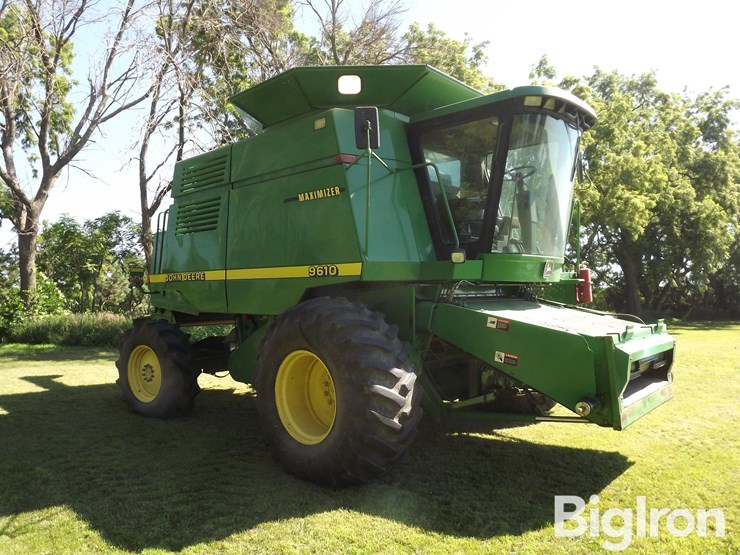 1999-john-deere-9610-image-3