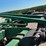1997-john-deere-510-image-19