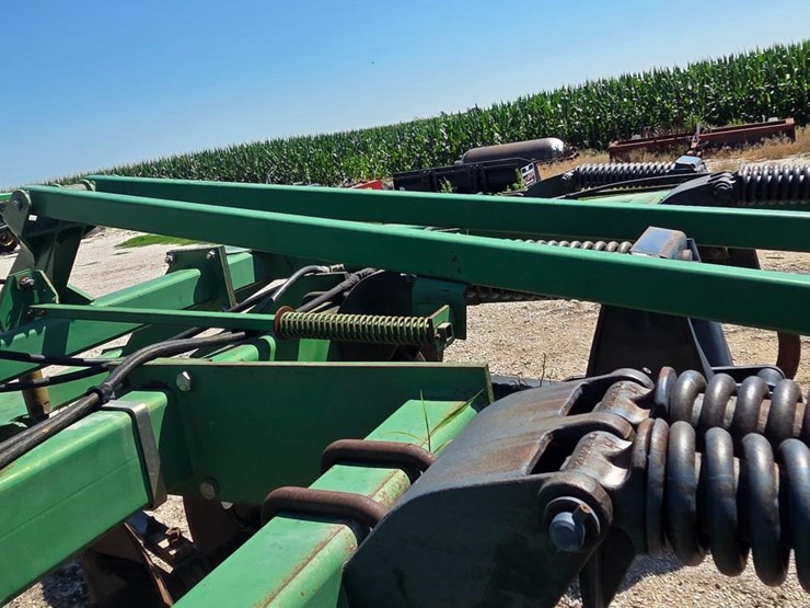 1997-john-deere-510-image-19