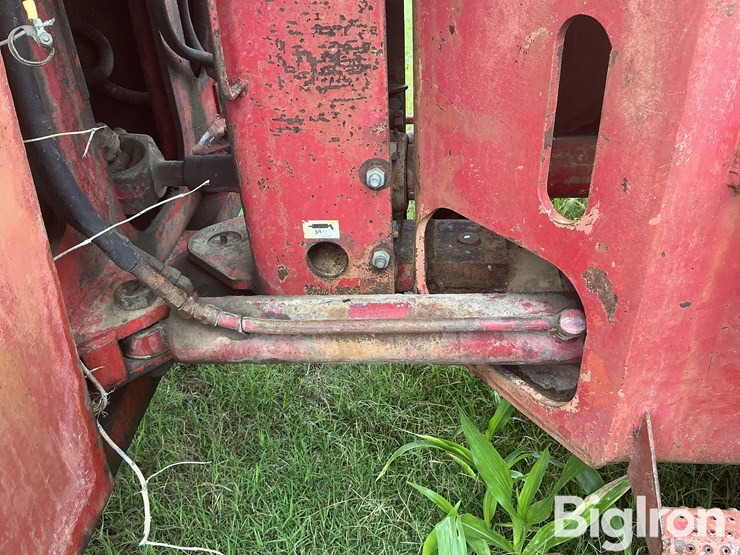 1976-versatile-800-image-17