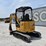 2023-caterpillar-303cr-image-3