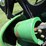 2009-john-deere-635d-image-15