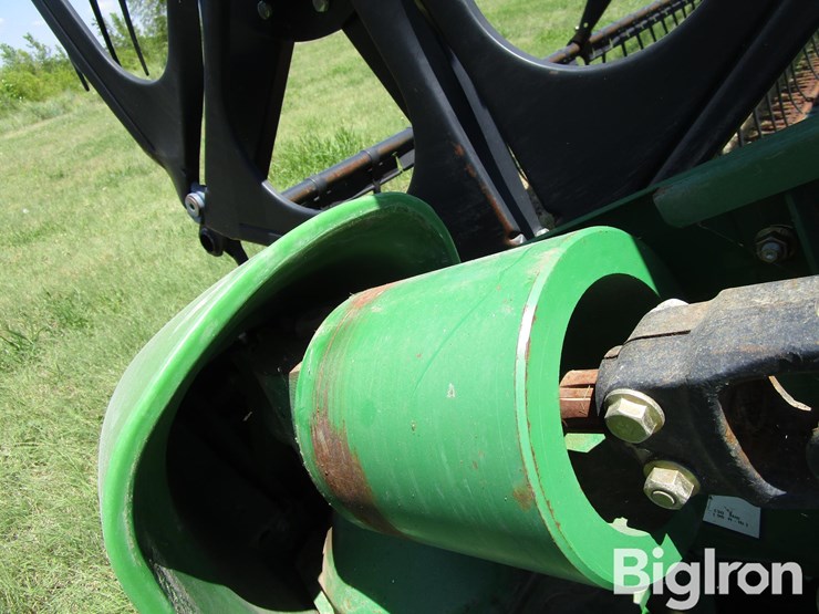 2009-john-deere-635d-image-15