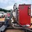 2016-king-load-image-25
