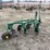 john-deere-three-point-three-bottom-plow-image-5