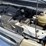 2000-ford-e350-image-7