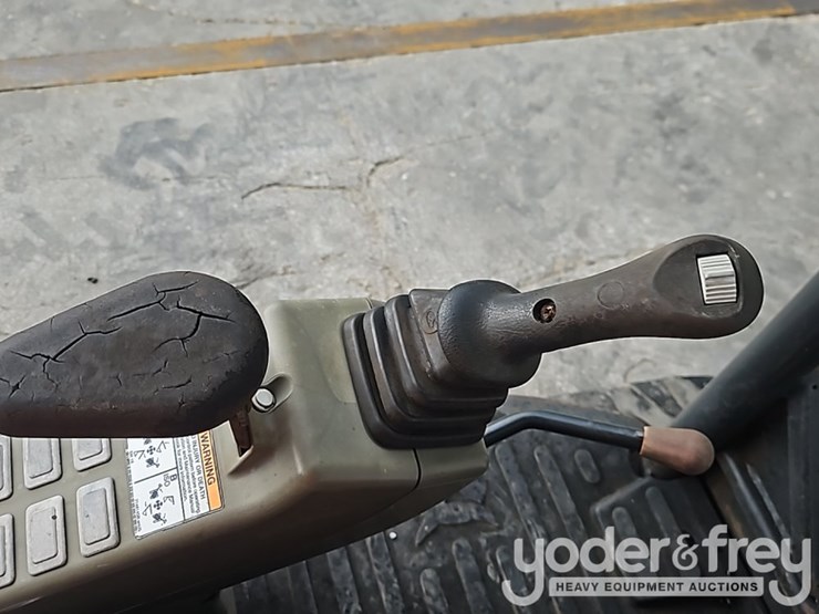bobcat-e50-image-32