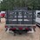 2018-freightliner-m2-stakebed-truck-image-36