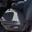 2018-ram-2500-hd-image-17