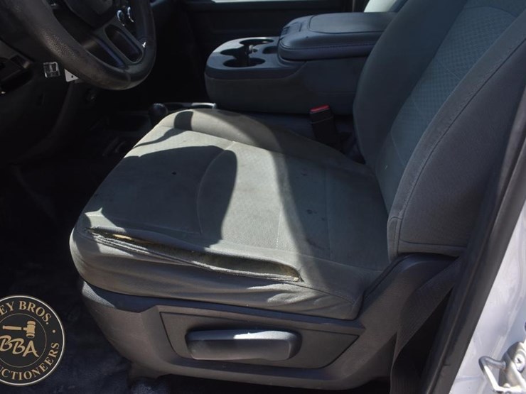2018-ram-2500-hd-image-17