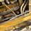 1969-caterpillar-d6c-image-21