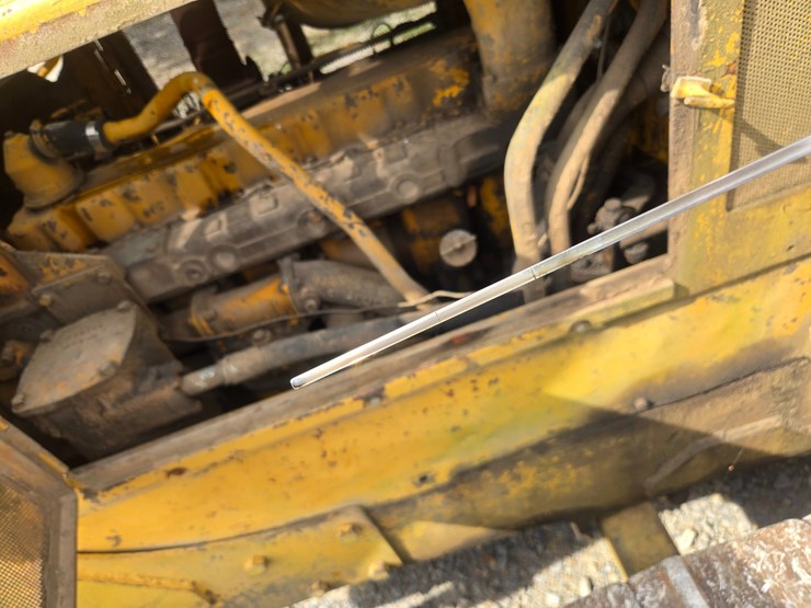 1969-caterpillar-d6c-image-21