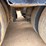 2016-king-load-image-72