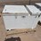 armag-corp-pre-engineered-42”x24”x24”-explosive-storge-box-image-6