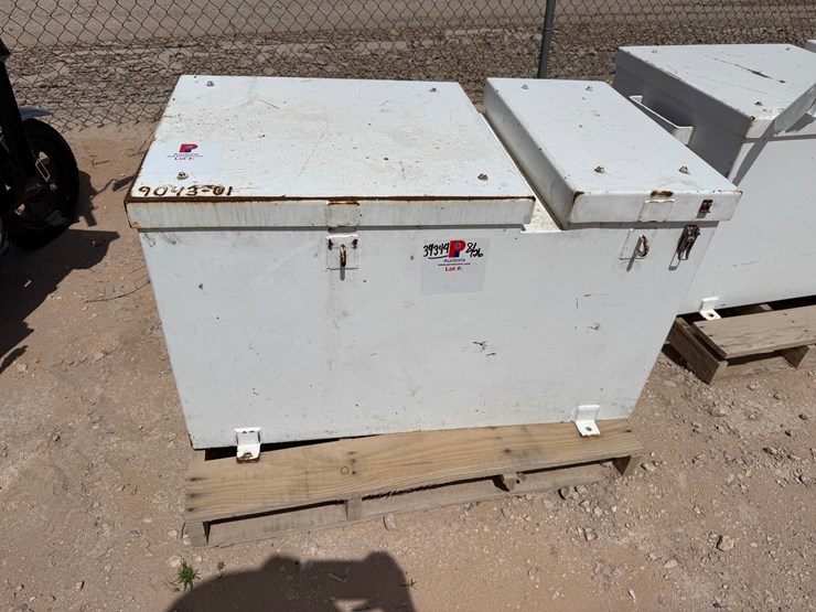 armag-corp-pre-engineered-42”x24”x24”-explosive-storge-box-image-6