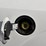 2016-ford-f150-image-6
