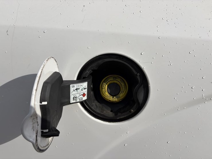 2016-ford-f150-image-6
