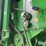 2022-john-deere-s780-image-14