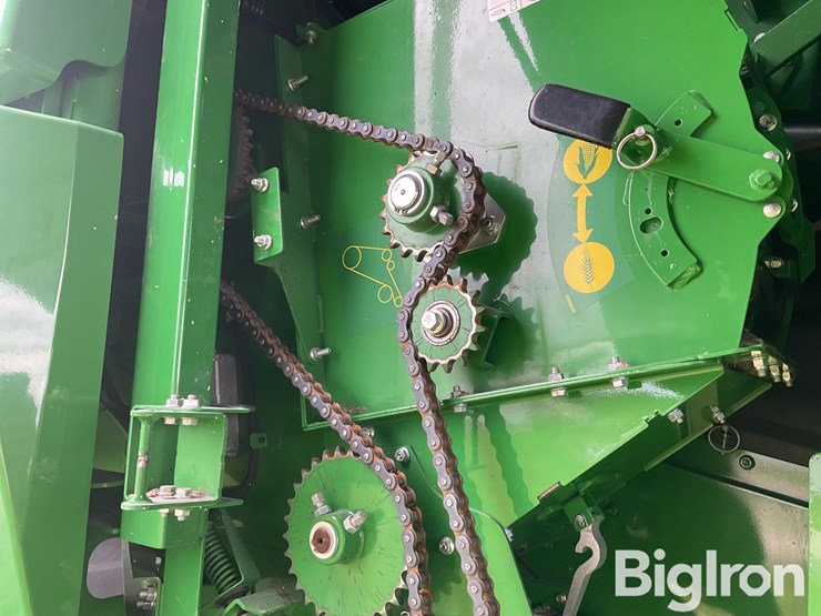 2022-john-deere-s780-image-14
