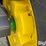 2025-john-deere-8r-370-image-18