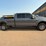 2022-ford-f250-sd-image-6