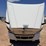 2016-freightliner-cascadia-125-image-38