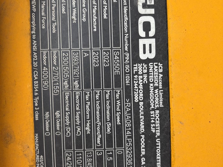 2023-jcb-s4550e-image-14