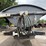 #24114-•-2023-42ft-sidedump’r-side-dump-trailer-image-16