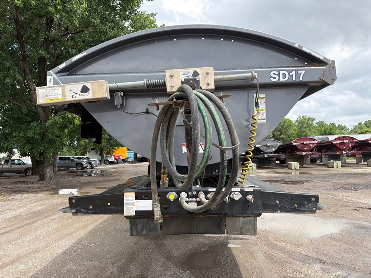 #24114-•-2023-42ft-sidedump’r-side-dump-trailer-image-16