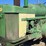 john-deere-720-image-13
