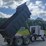 #24861-•-1988-freightliner-flc-dump-truck-image-30