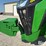 2024-john-deere-8r-370-image-9