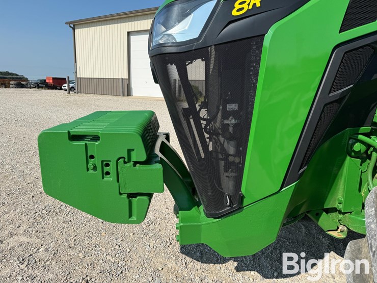 2024-john-deere-8r-370-image-9