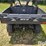 2016-arctic-cat-700-image-15