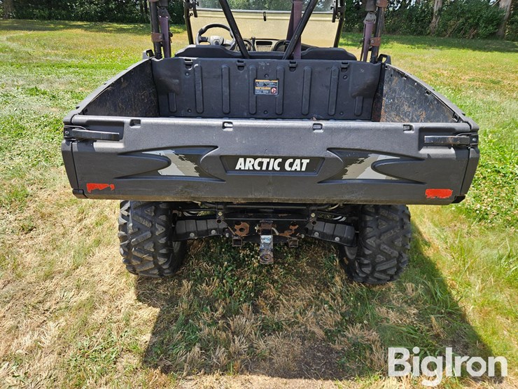 2016-arctic-cat-700-image-15