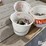 buckets-of-hose-clamps-image-3