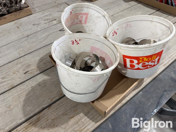 buckets-of-hose-clamps-image-3