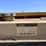 2010-caterpillar-328d-image-25