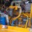 #24824-•-2008-john-deere-755d-crawler-loader-image-26